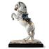Lladró Skulptur Spanish Pure Breed - Haute École - Bild1