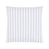 Christian Fischbacher Calma bed linen, light grey - Picture1