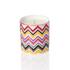Missoni Home Marrakech scented candle - Picture1
