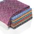 Missoni Home Leichte Plaids Timmy - Bild1