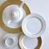 Bernardaud Sauvage Gold - Picture1