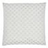Christian Fischbacher Belle Epoque Verso bed linen, light grey - Picture1