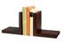 Riviere Milano bookends - Picture1