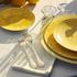 Christofle Malmaison Riviera - Picture1