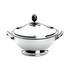 Christofle Malmaison soup tureen with lid - Picture1