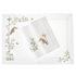 Eri Textiles Birds table linen - Picture1