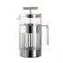 Alessi Kaffeezubereiter Aldo Rossi - Bild1