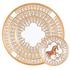 Haviland Cavalier Royal - Picture1
