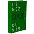 Jean Lenoir Le Nez du Vin: 12 wine aromas new oak