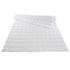 Christian Fischbacher Locarno ultralight duvets - Picture1