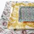 Gien Acryl-Tabletts - Bild1