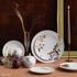 Bernardaud Vegetal Gold