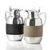GioBagnara Roma insulated carafes