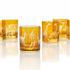 Artel Safari double old fashioned tumblers - Picture1