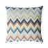 Missoni Home Agadir cushion, colour 150