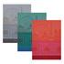 Le Jacquard Francais Paris Panorama tea towels - Picture1