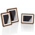 Giobagnara Structura picture frames - Picture1