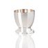 Ercuis Mistral egg cup - Picture1