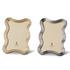 L'Objet Ripple picture frames - Picture1