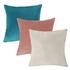 Eagle Products Hampton cushion covers - Picture1