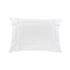 Christian Fischbacher Montreux synthetic fiber pillows, adjustable