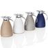 Pigment Marais insulated carafes, TechStraw
