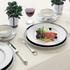 Bernardaud Cristal - Bild1