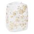 Lalique Fleurs de Cerisier vase, h 40 cm - Picture1