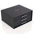 Christofle Cutlery chest for 132 pieces - Picture1