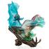 Daum The Dance of the Fighters - Bild1
