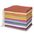 Eagle Products Boston blankets - Picture1