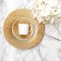 Haviland Infini Gold - Picture1