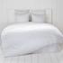 Christian Fischbacher Chiné bed linen - Picture1