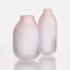 Moser Fungi vases - Picture1