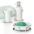 Samuel Heath Badaccessoires Classic - Bild1