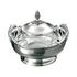 Christofle Malmaison caviar bowl - Picture1