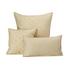 Le Jacquard Francais Outdoor Kissen Syracuse, beige - Bild1