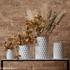 Bernardaud Legende vases - Picture1