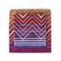 Missoni Home Frottierwäsche Tolomeo, Farbe 159 - Bild1