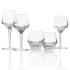 Saint-Louis Folia glasses