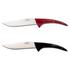 Forge de Laguiole Käsemesser Philippe Starck - Bild1
