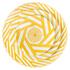 Arcanie Sol Y Sun - Picture1
