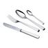 Robbe & Berking Alta cutlery, silverplated - Picture1