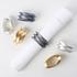 Horst Max Lebert Serviettenringe Louis XIV - Bild1