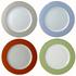 Bernardaud Bernardaud presentation plates