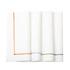 Gayle Warwick Irish Linen table linen - Picture1