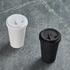 KPM Kurland To-Go cups - Picture1