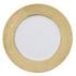 Raynaud Platzteller Horizon, Granité Gold - Bild1