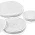 Artedona plate dividers - Picture1