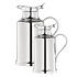 Christofle Albi Thermos flasks - Picture1